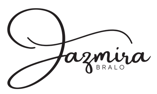 Jazmira Bralo Gonzalez - Mi Web